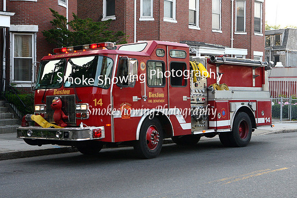 Engine14.jpg
