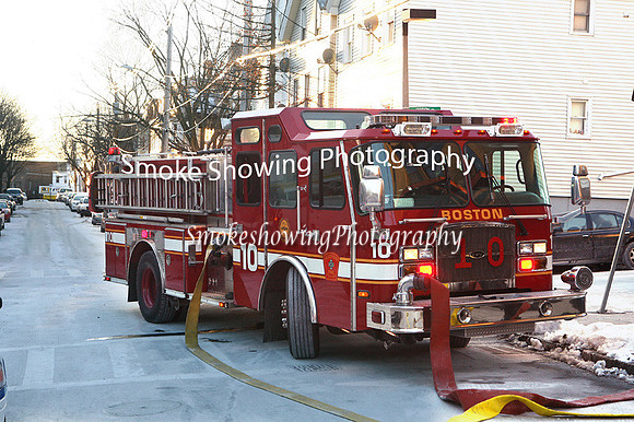 Engine 10