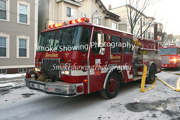 Engine 7
