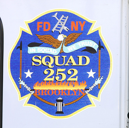 Squad252.jpg