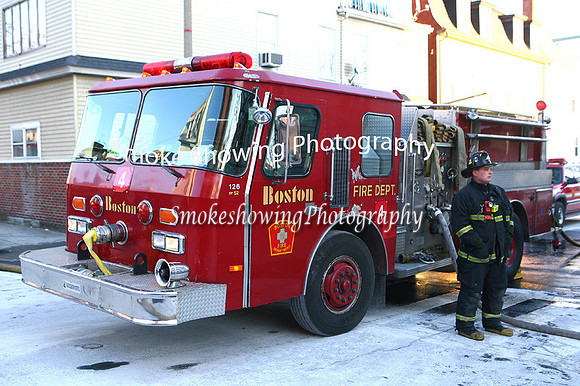 Engine 4