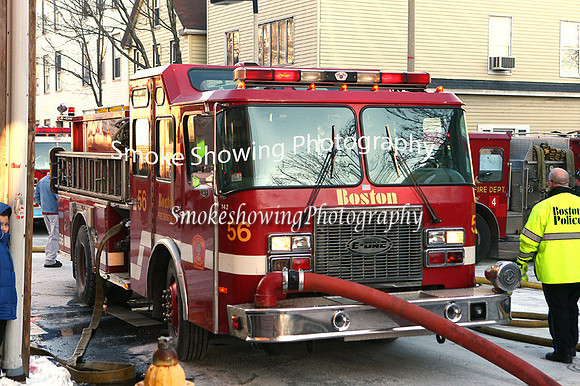Engine 56