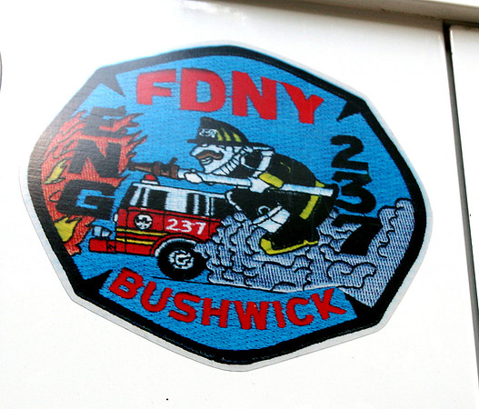 Engine237.jpg