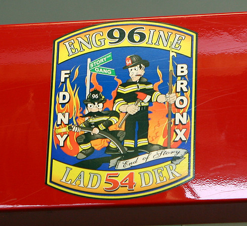 Engine96.JPG