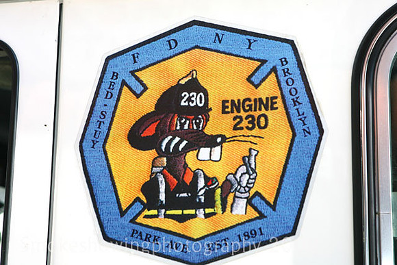 230Engine.jpg