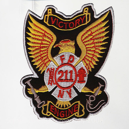 211Engine.jpg