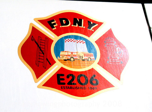 206Engine.jpg
