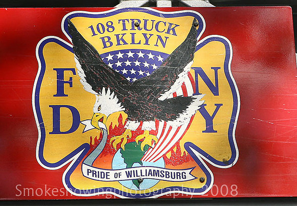108Truck.jpg