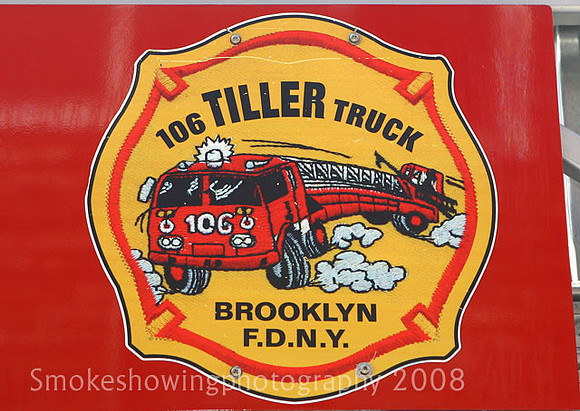 106Truck.jpg