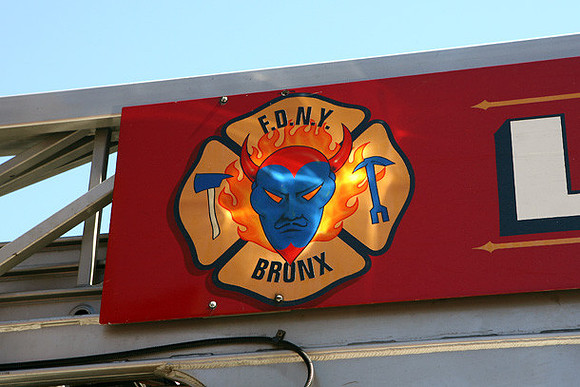Ladder59.jpg