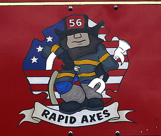 Lad56FDNY.jpg