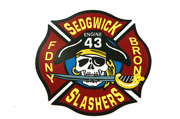 43Engine.jpg