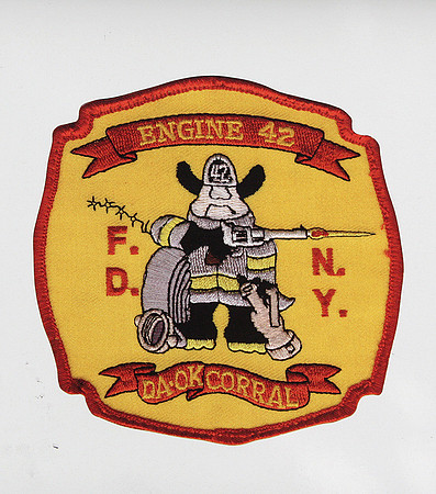 42Engine.jpg