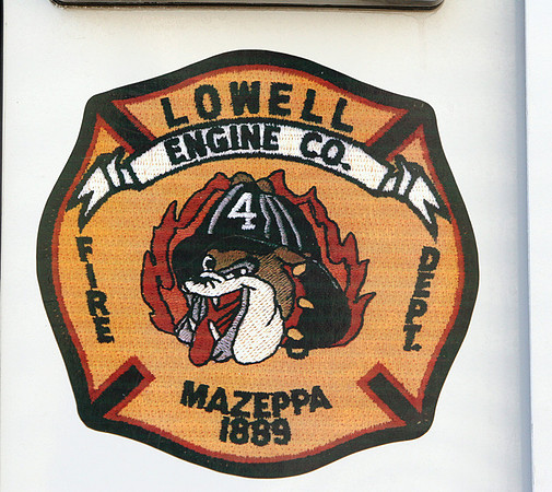LowellEngine4.JPG