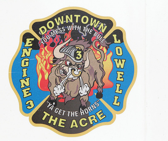 LowellEngine3.JPG