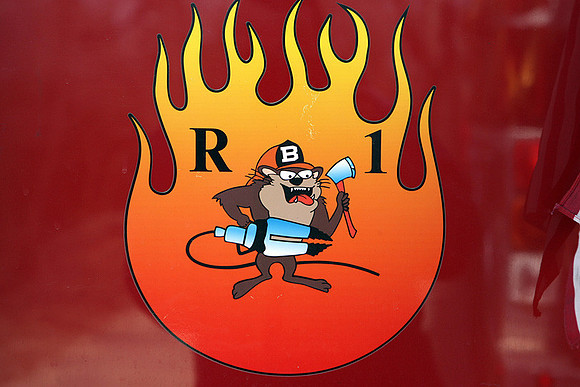 BarreR1.jpg