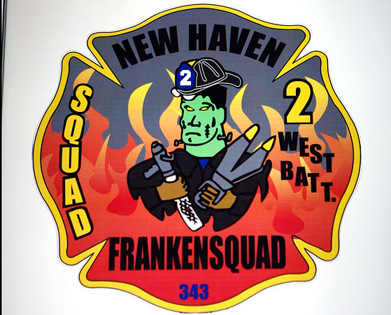 Squad2NewHaven.jpg