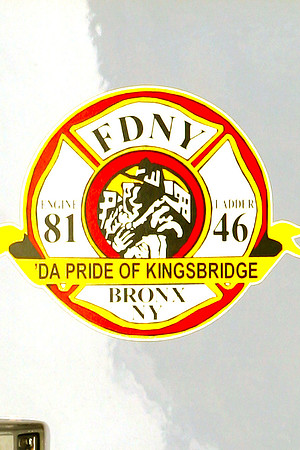 Ladder46FDNY.jpg