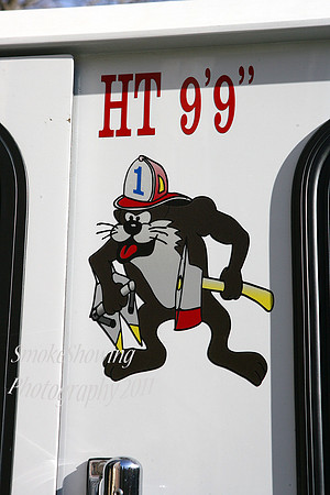 BeaconSt097.jpg