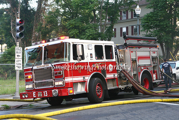 Engine 11