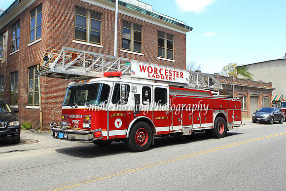 Ladder 4