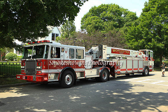 Ladder 2