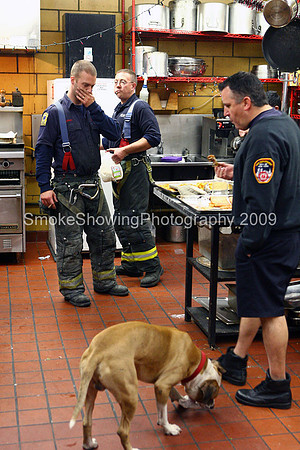 St.JohnsEast009.jpg