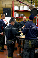 St.JohnsEast003.jpg