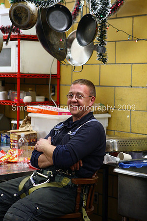 St.JohnsEast006.jpg