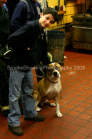 St.JohnsEast008.jpg