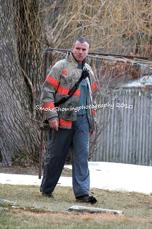 Mike038.jpg