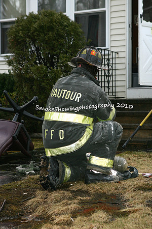 Abbott109.jpg