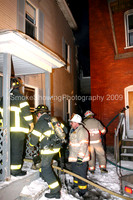 Pratt048.jpg