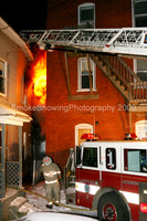 Pratt033.jpg