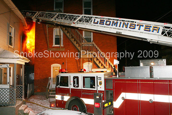 Pratt035.jpg