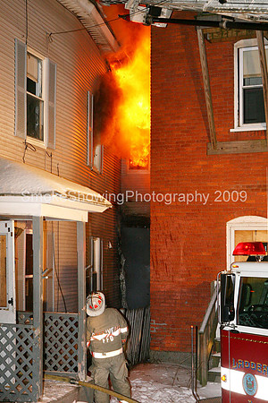 Pratt036.jpg