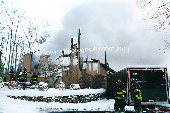 TownFarmRd126.jpg
