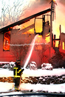 TownFarmRd003.jpg