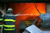TownFarmRd030.jpg