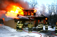 TownFarmRd014.jpg