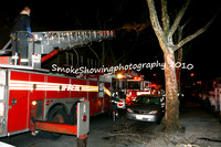 96thStreet017.JPG