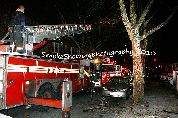 96thStreet017.JPG