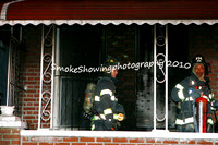 96thStreet014.JPG