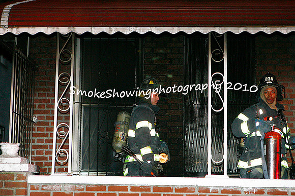 96thStreet014.JPG