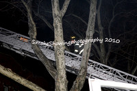 96thStreet011.JPG