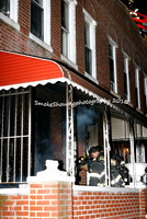 96thStreet012.JPG
