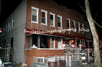 96thStreet004.JPG