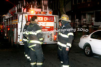 96thStreet021.JPG