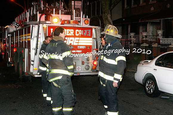 96thStreet021.JPG