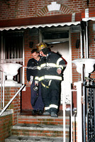 96thStreet016.JPG